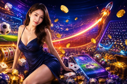 eg444