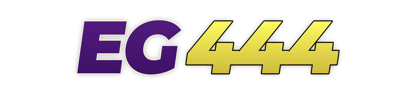 eg444